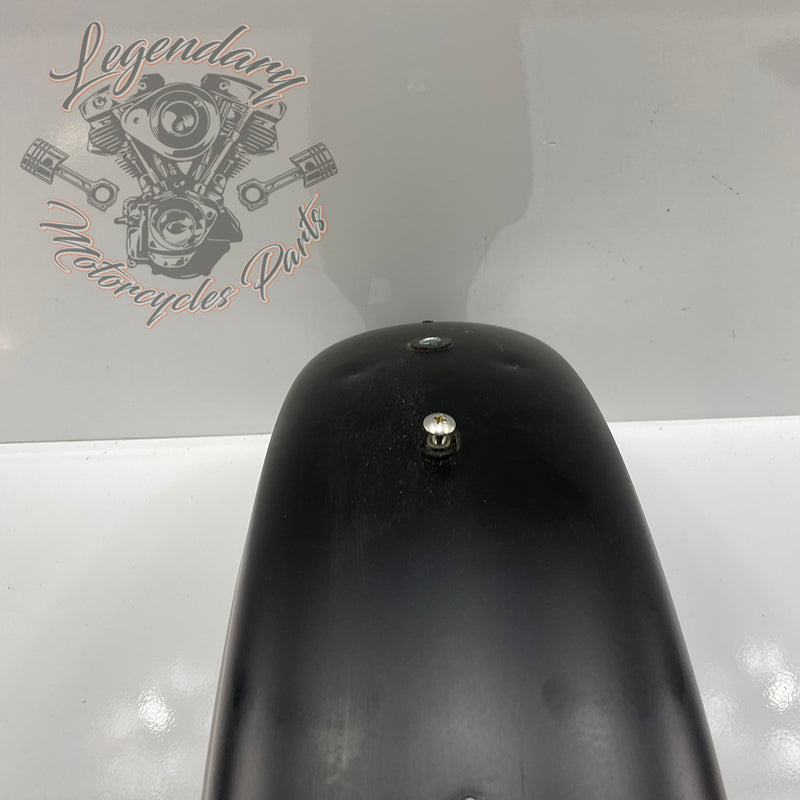 Rear Fender OEM 59885-11