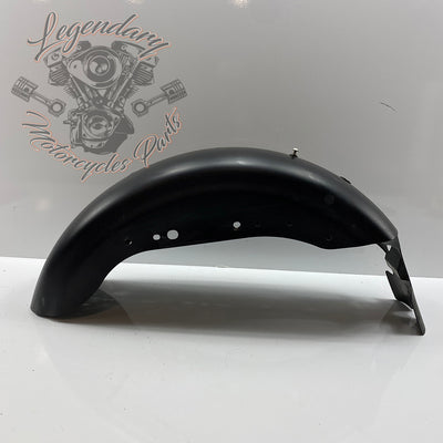 Rear Fender OEM 59885-11