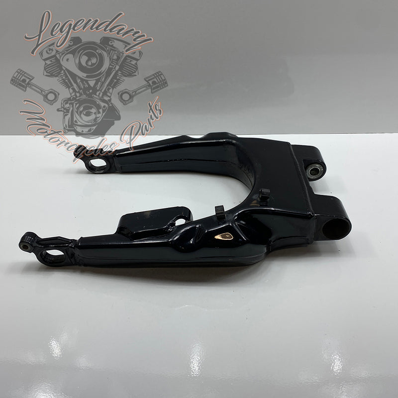 Braço oscilante OEM 47549-09A