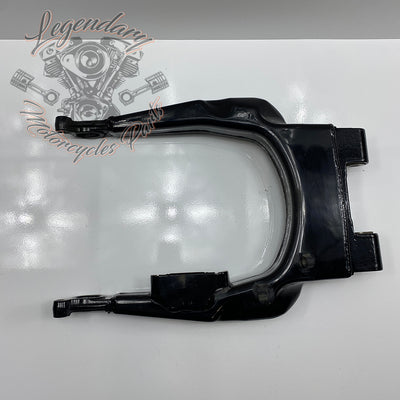 Braço oscilante OEM 47549-09A