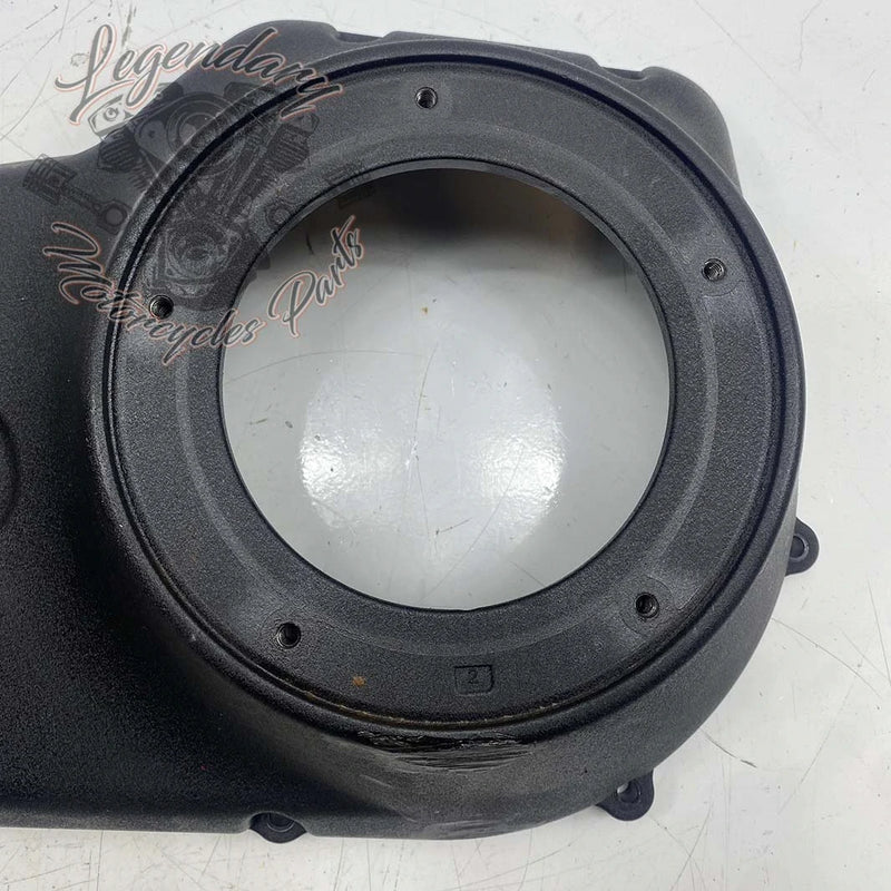 Carter primario OEM 60761-06 ( 60758-06 )