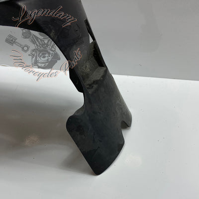 Rear Fender OEM 59885-11