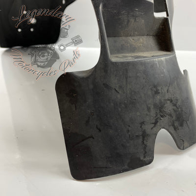 Rear Fender OEM 59885-11