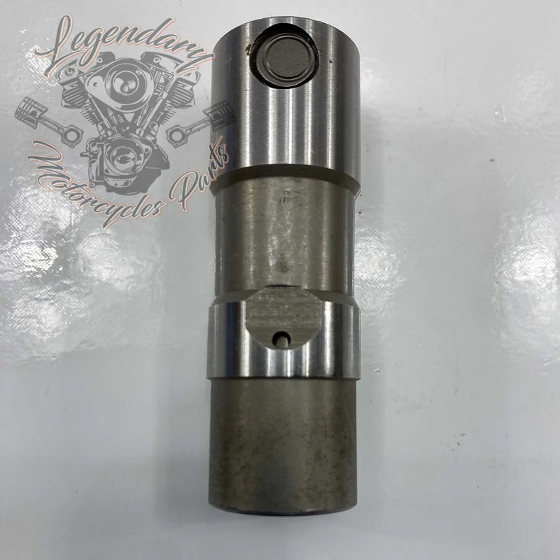 Spingitore idraulico OEM 18538-99C