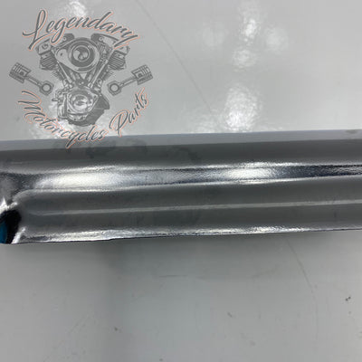 Cache de sabre esquerdo OEM 47502-97