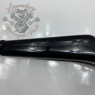 Braço oscilante OEM 47549-09A