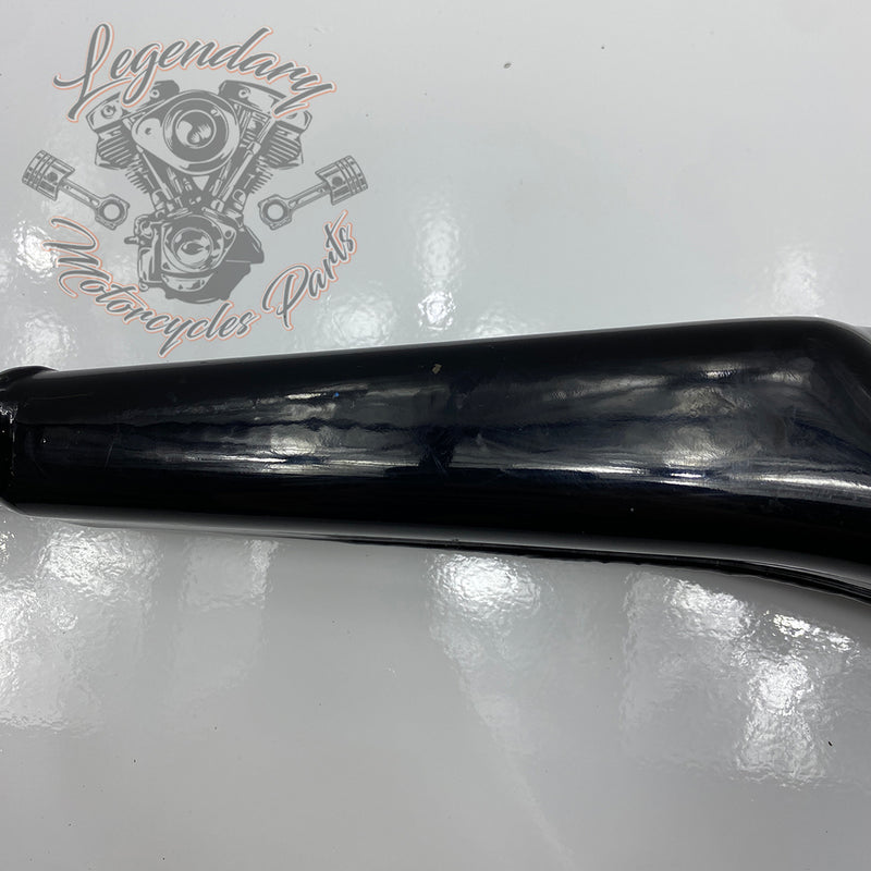 Braço oscilante OEM 47549-09A