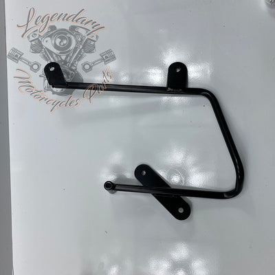 Saddlebag Support Kit OEM 91383-00