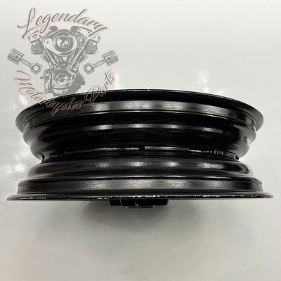 Rueda trasera 17" OEM 40900466