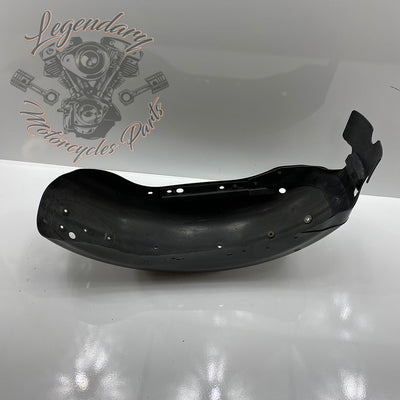 Rear Fender OEM 59885-11