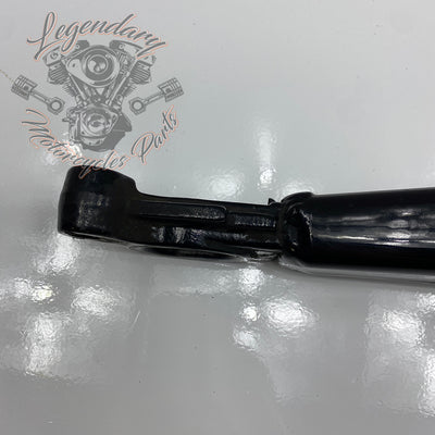 Braço oscilante OEM 47549-09A