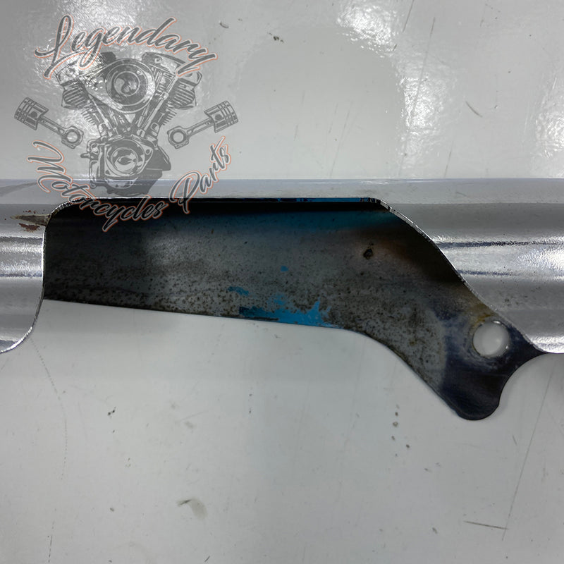 Cache de sabre esquerdo OEM 47502-97