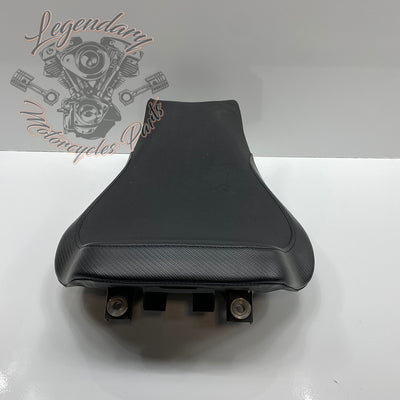 Single Seat OEM 52000373