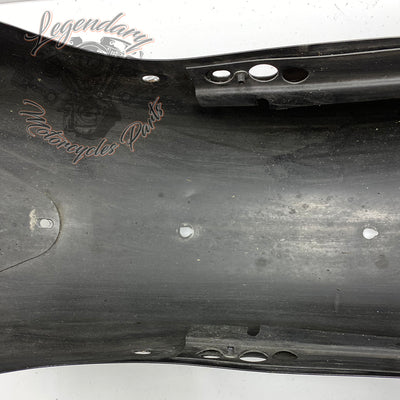 Rear Fender OEM 59885-11