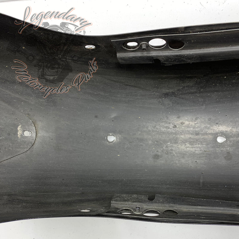 Rear Fender OEM 59885-11