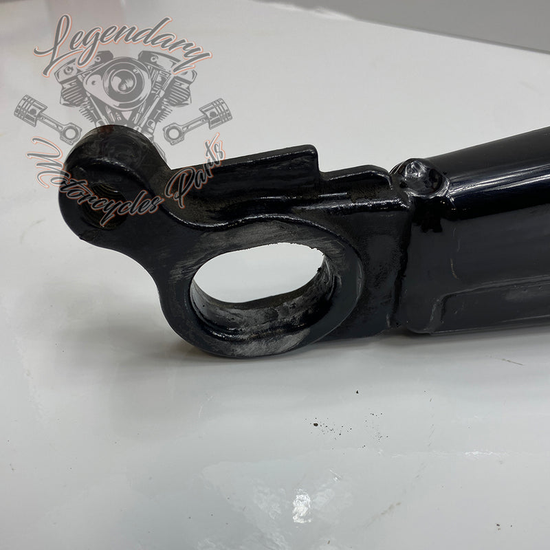 Braço oscilante OEM 47549-09A