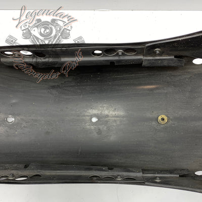 Rear Fender OEM 59885-11