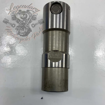 Hydrauliczny popychacz OEM 18538-99C