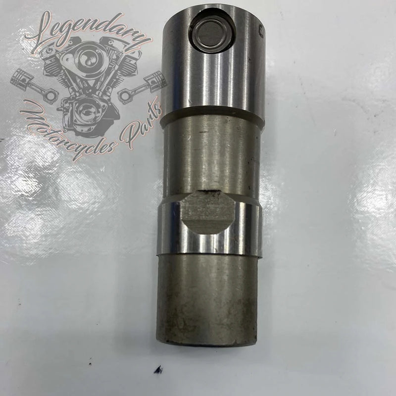 Spingitore idraulico OEM 18538-99C