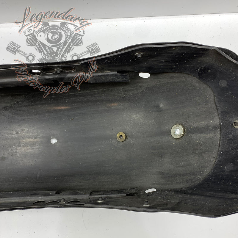 Rear Fender OEM 59885-11