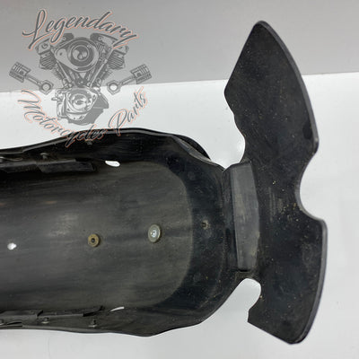 Rear Fender OEM 59885-11