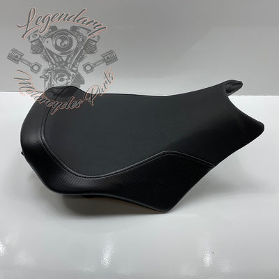 Single Seat OEM 52000373