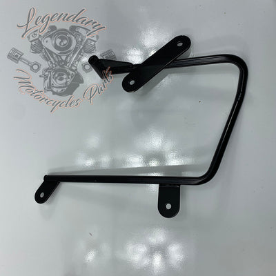 Saddlebag Support Kit OEM 91383-00