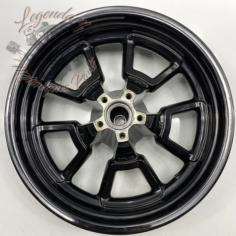 Rueda trasera 17" OEM 40900466