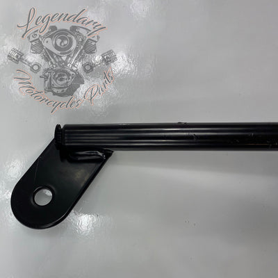 Saddlebag Support Kit OEM 91383-00