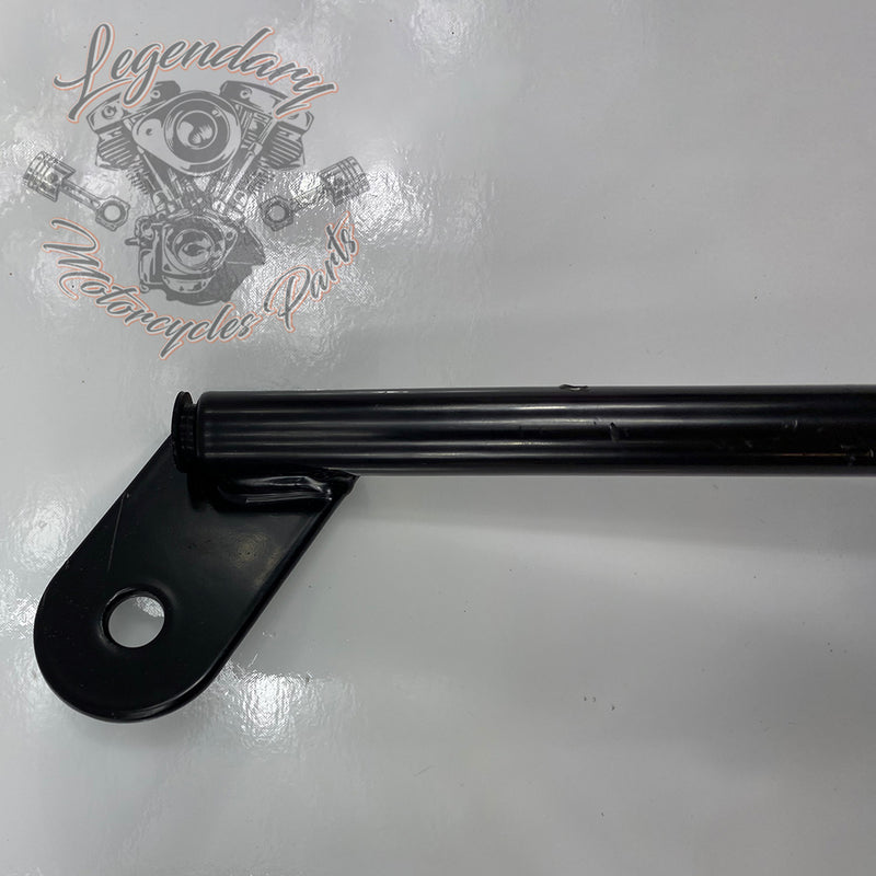 Kit de support de sacoche OEM 91383-00