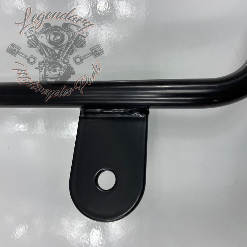 Saddlebag Support Kit OEM 91383-00