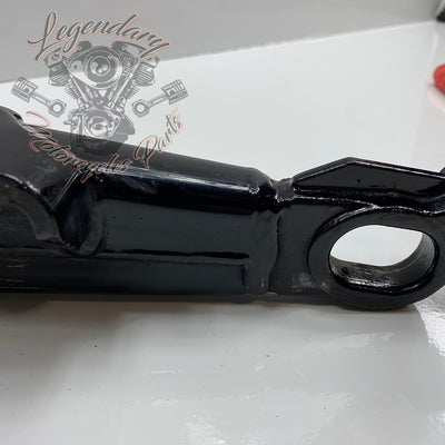 Braço oscilante OEM 47549-09A