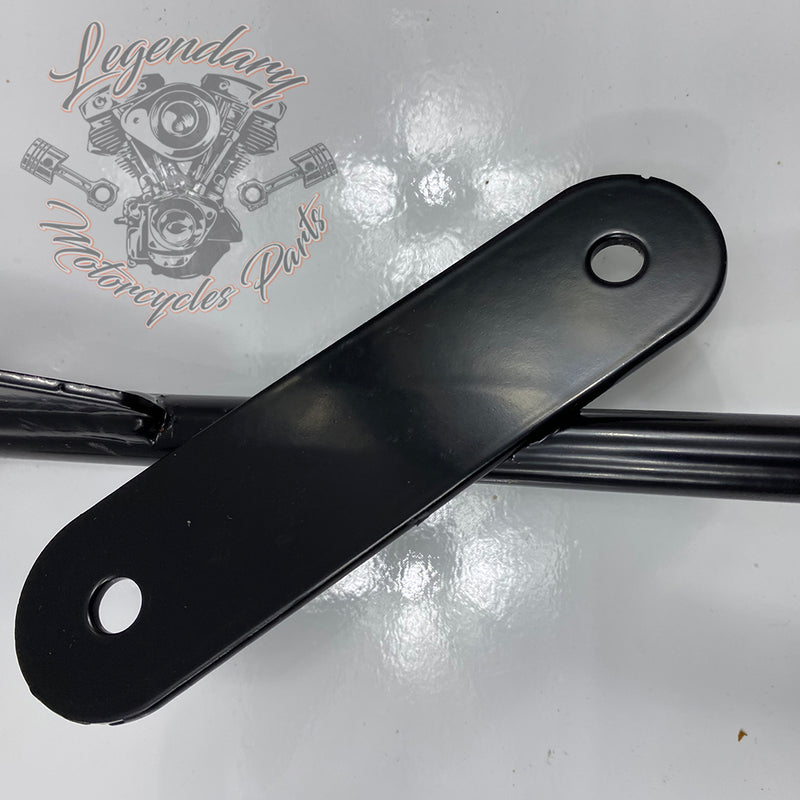 Saddlebag Support Kit OEM 91383-00