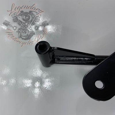 Saddlebag Support Kit OEM 91383-00