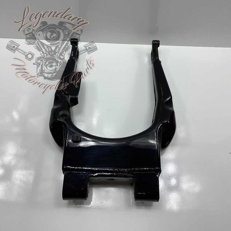 Braço oscilante OEM 47549-09A