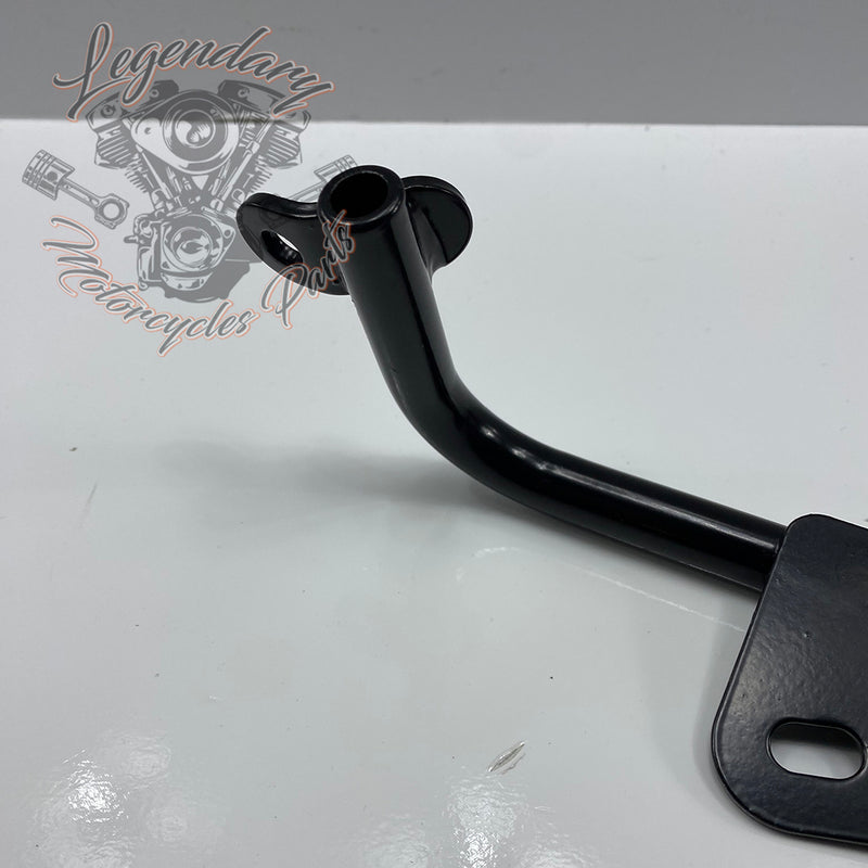 Saddlebag Support Kit OEM 91383-00