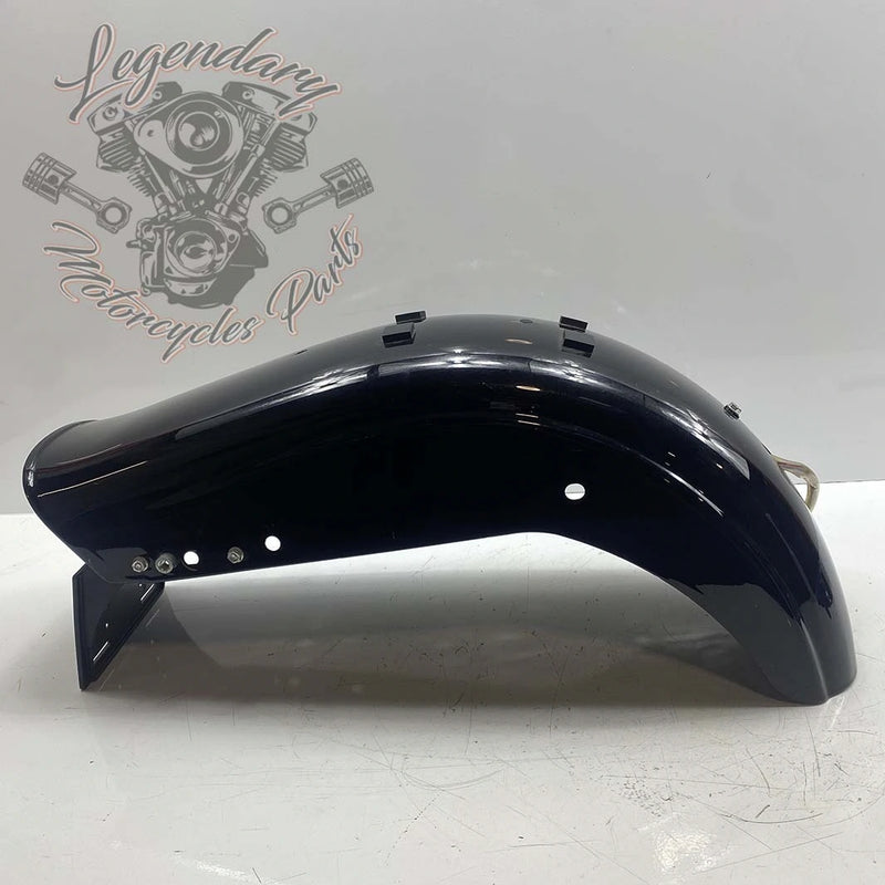 Rear Fender OEM 60218-08