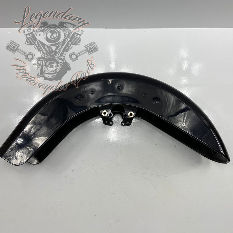 Front Fender OEM 58900072