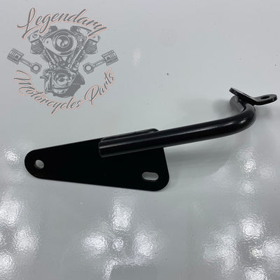 Kit de support de sacoche OEM 91383-00