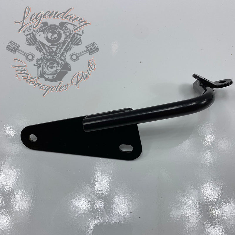 Saddlebag Support Kit OEM 91383-00