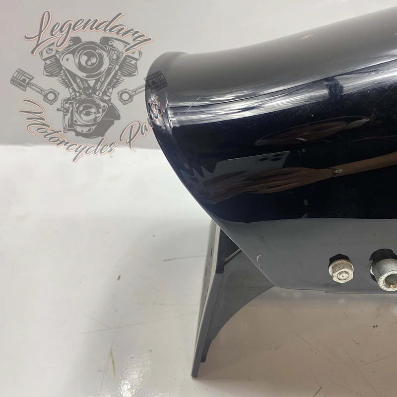 Rear Fender OEM 60218-08