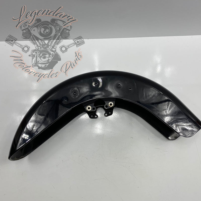 Front Fender OEM 58900072