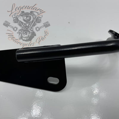 Saddlebag Support Kit OEM 91383-00