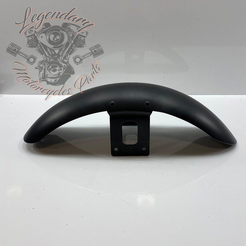 Front fender OEM 60955-11