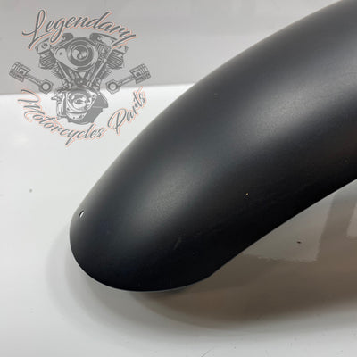 Front fender OEM 60955-11