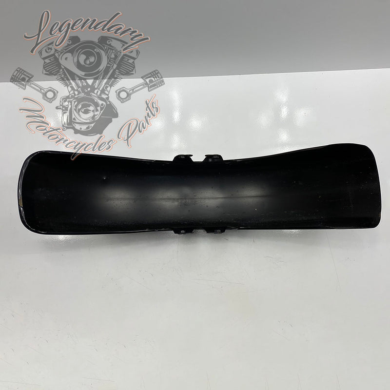 Front Fender OEM 58900072