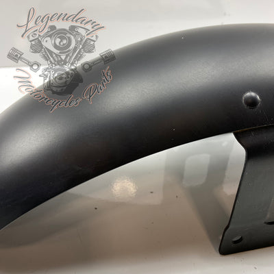 Front fender OEM 60955-11