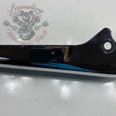 Cache de sabre esquerdo OEM 47502-97