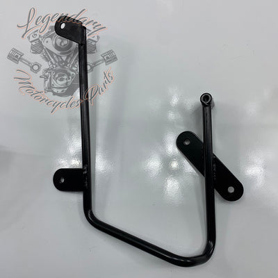 Saddlebag Support Kit OEM 91383-00