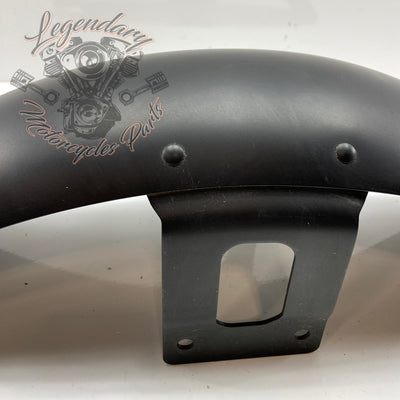 Front fender OEM 60955-11